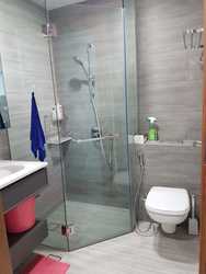 Trilive (D19), Condominium #183828762
